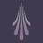Wisteria Wealth